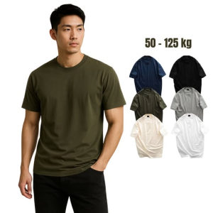 ao-thun-nam-big-size