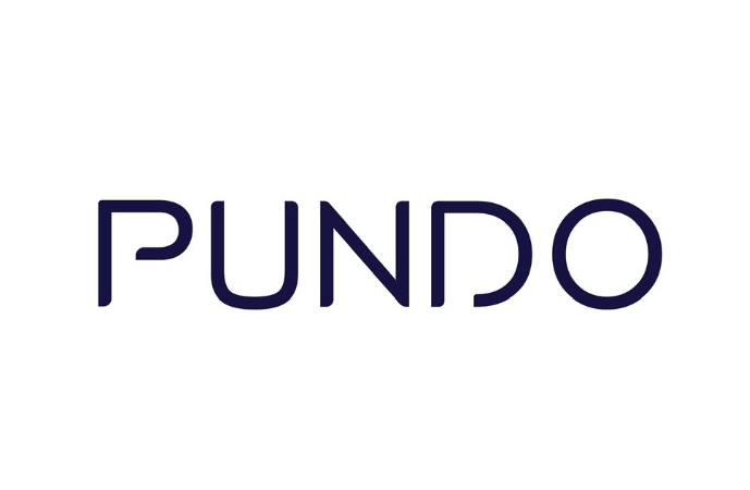 Pundo.vn