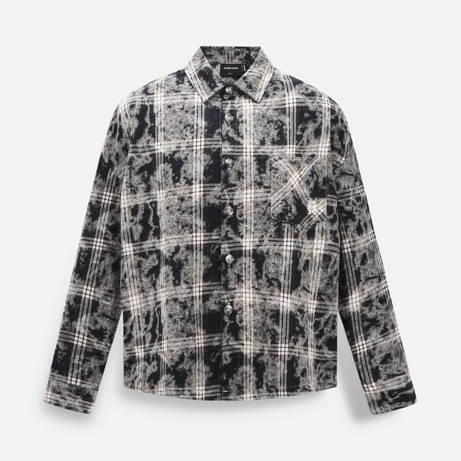 ao-flannel-1 áo flannel