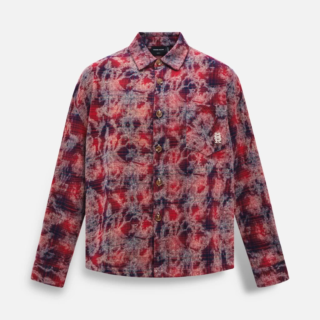 ao-flannel-2 áo flannel