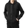 áo jacket versace pundo