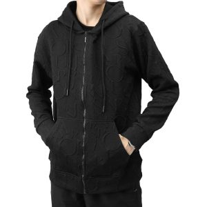 áo jacket versace pundo