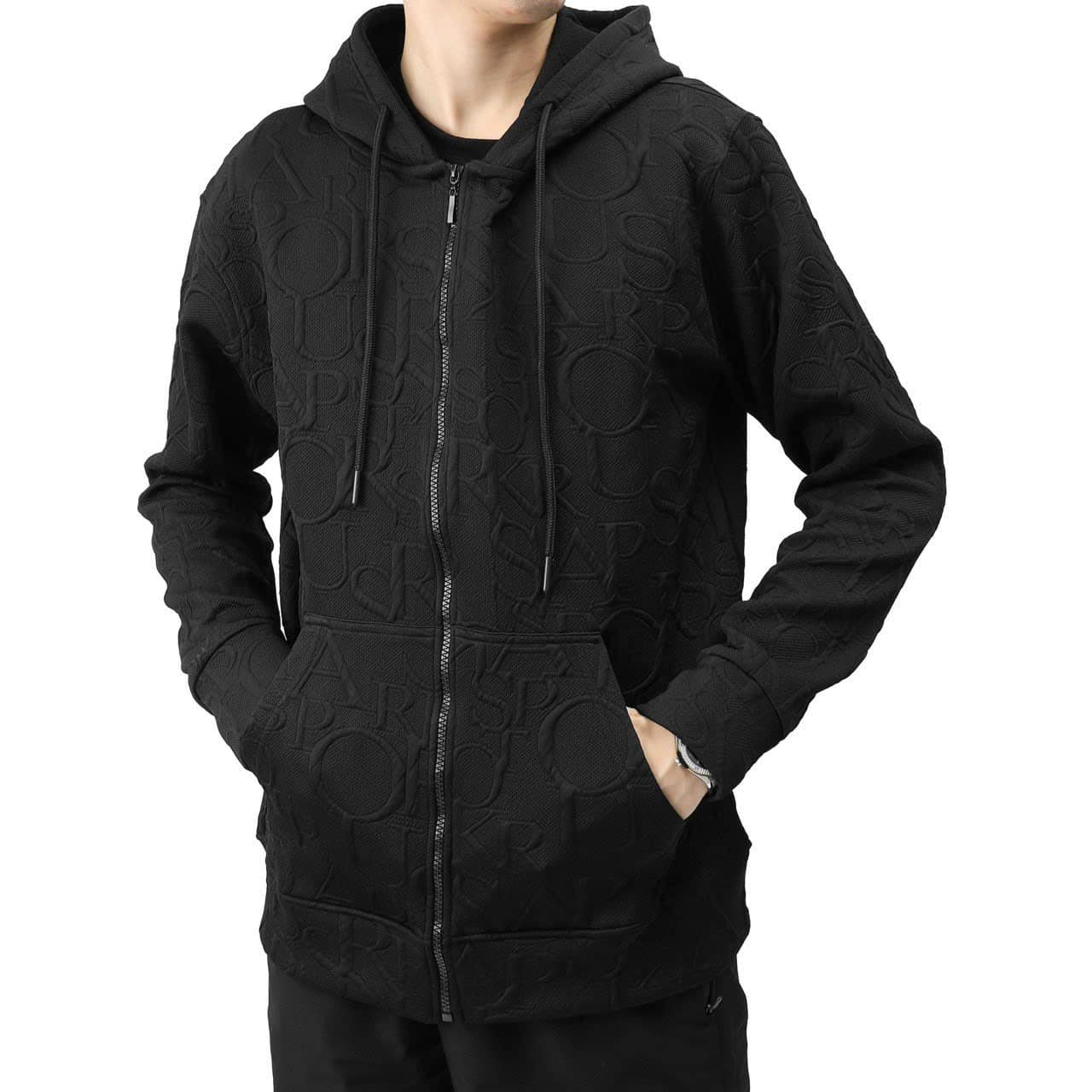ao-jacket-versace-pundo-1 áo jacket versace pundo