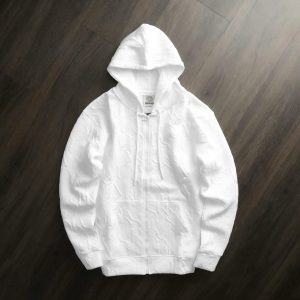 áo jacket versace pundo