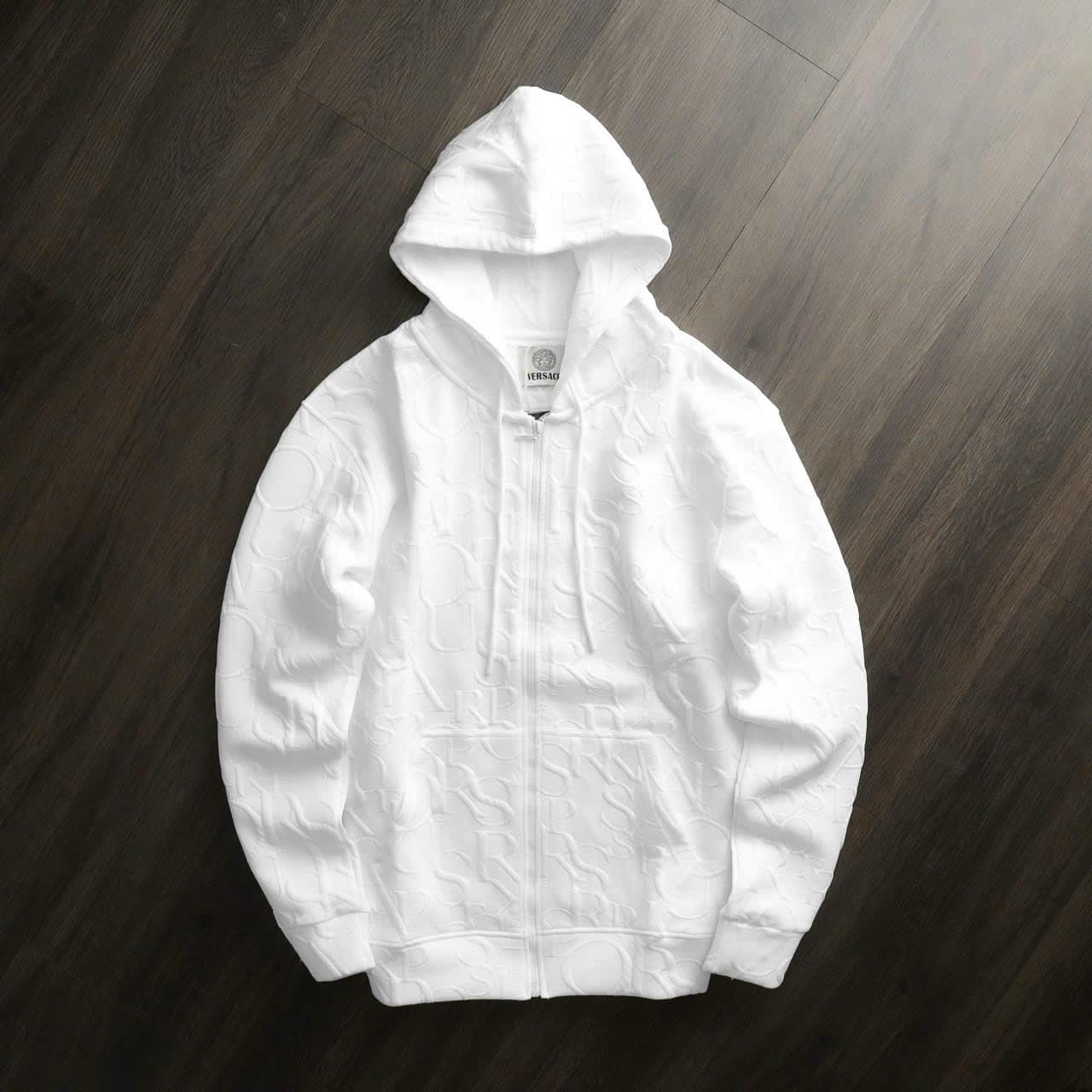 ao-jacket-versace-pundo-2 áo jacket versace pundo