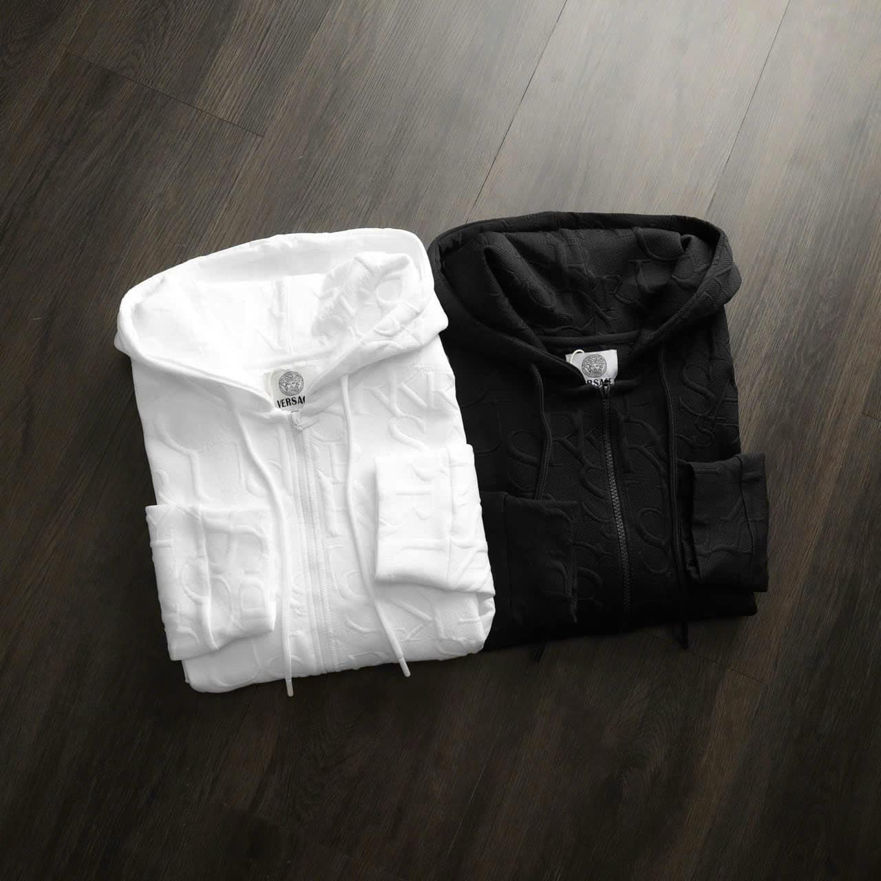 ao-jacket-versace-pundo-3 áo jacket versace pundo