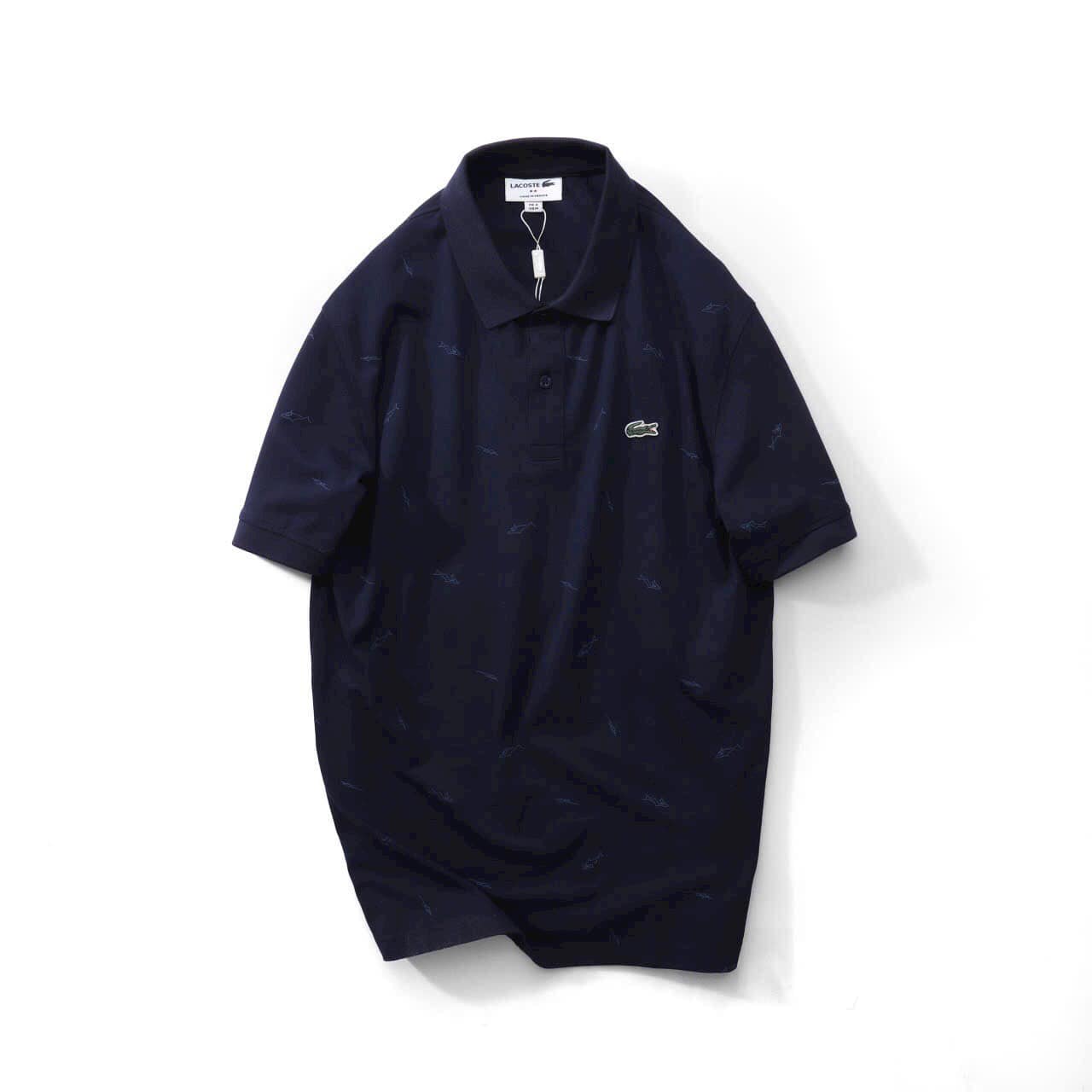 ao-polo-ca-sau-basic-2 áo polo cá sấu basic
