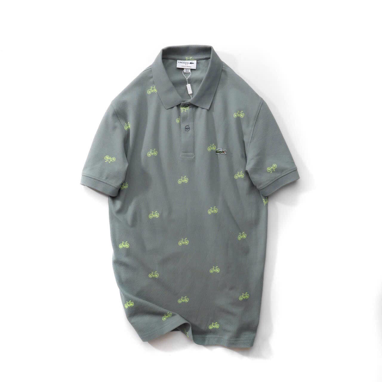ao-polo-ca-sau-basic-3 áo polo cá sấu basic