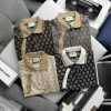 áo polo gucci cao cấp