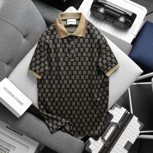 áo polo gucci cao cấp