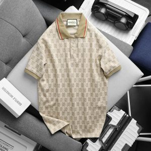 áo polo gucci cao cấp