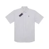 áo sơ mi ralph lauren