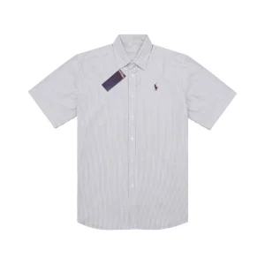 áo sơ mi ralph lauren