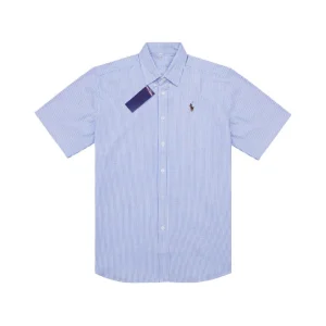 áo sơ mi ralph lauren