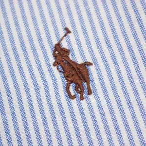 áo sơ mi ralph lauren