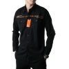 áo sơ mi superdry