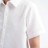 áo sơ mi zara sốp