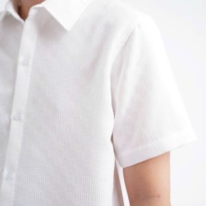 áo sơ mi zara sốp