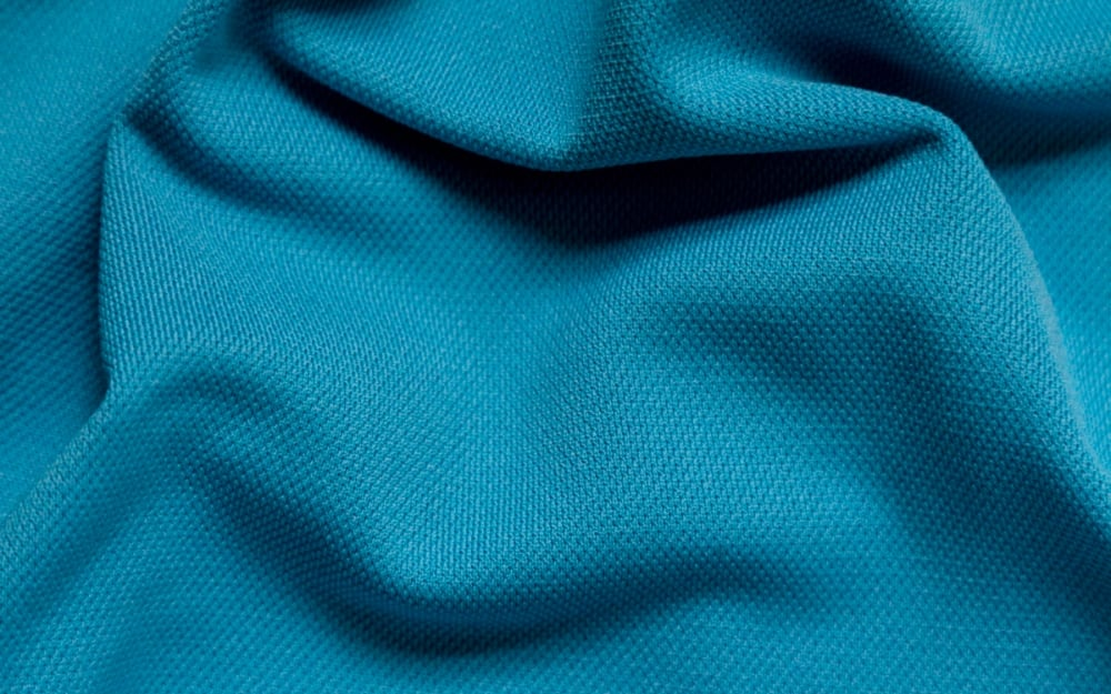 Vải Polyester (PE)