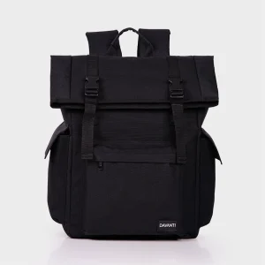 balo canvas
