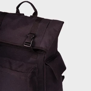 balo canvas