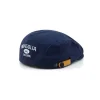 Mũ beret