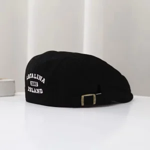 Mũ beret