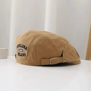Mũ beret