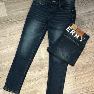 quần jean burberry