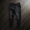 quần jeans superdry
