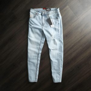 quần jeans superdry