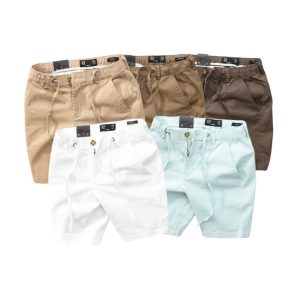 quần short nam cao cấp
