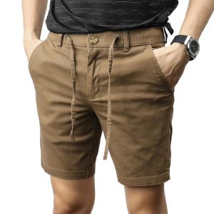 quần short nam cao cấp