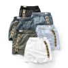 quần short gucci cao cấp
