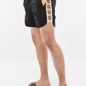 quần short gucci cao cấp