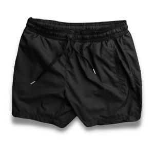 quần short thể thao chạy bộ tập gym