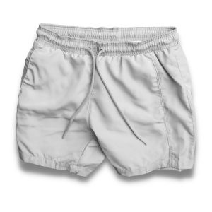 quần short thể thao chạy bộ tập gym