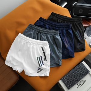 quần short thể thao cao cấp