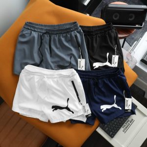 quần short thể thao cao cấp