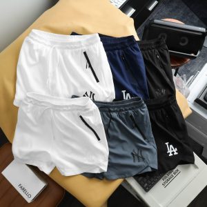 quần short thể thao cao cấp