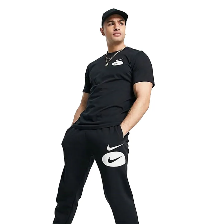 Nike / Adidas - Lựa chọn hàng đầu cho phong cách thể thao