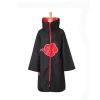 áo khoác Akatsuki