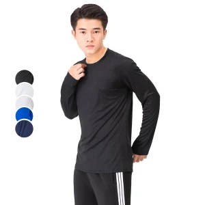 áo giữ nhiệt