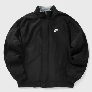 áo khoác nike