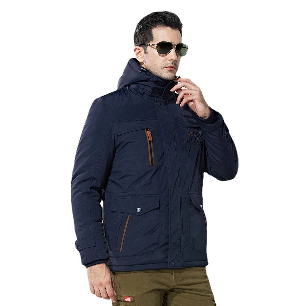 ao-parka-2 áo parka