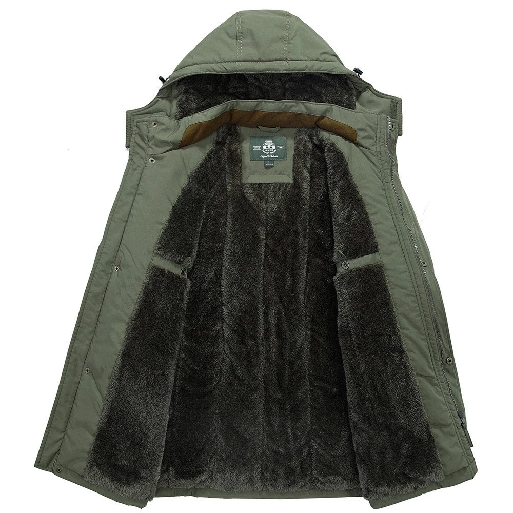 ao-parka-3 áo parka