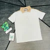 áo polo gucci nam