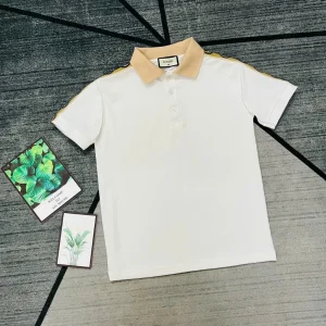 áo polo gucci nam