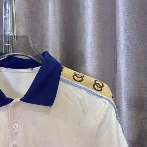áo polo gucci nam