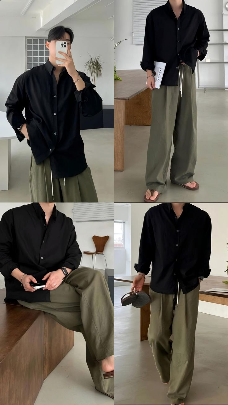 Vải Cotton Pique (Vải cá sấu)